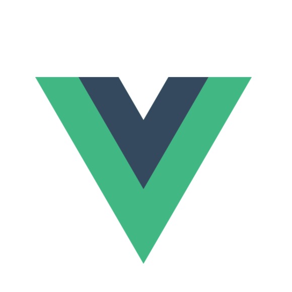 Vue.js